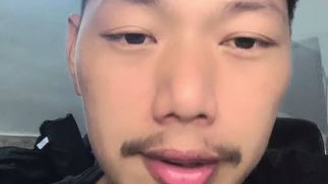 我发布了一个新视频，快来围观吧！