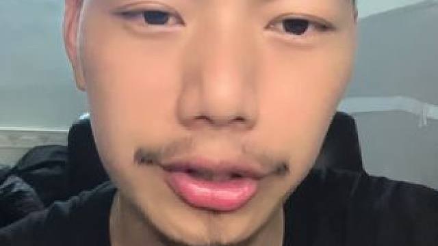 美国突然放宽伊朗石油出口，伊朗将赢了一波小春天恢复元气。#美国 #伊朗 #原油