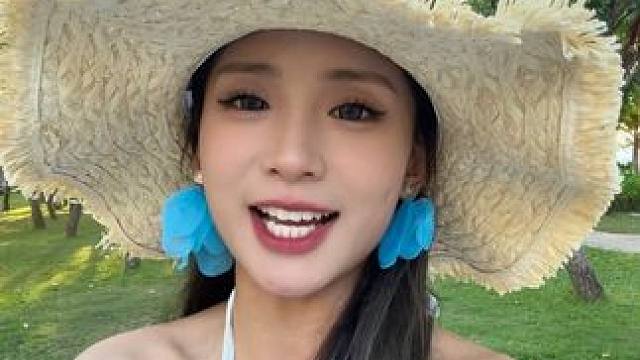 赶紧抢！19.9一个拉布布！#遛娃好去处 #发现宝藏小城 #湘菜拌饭有多好吃 #老友惠生活 #周二火