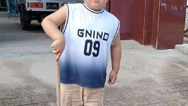 这孩子老师到底是怎么教育的#农村孩子的乐趣 #调皮捣蛋的小家伙 #无忧无虑的童年 #农村娃娃