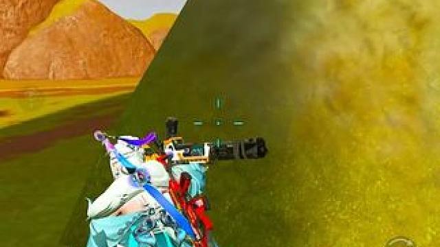 我也尝试了很多可惜它们都不合适 #高能英雄boss降临  #高能英雄交易行上线  #高能英雄新英雄卡