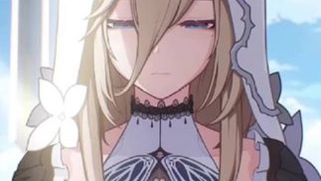 战场阿波尼亚39920 全员S0+1 #崩坏3 #崩坏3游戏日常 #崩坏3记忆战场 #崩坏3超燃时刻