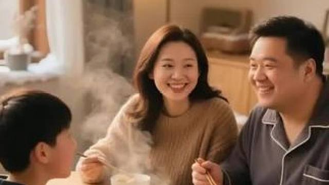 80后男孩的前半生，献给80、90后的大男孩们~#80后 #90后 #男人的一生