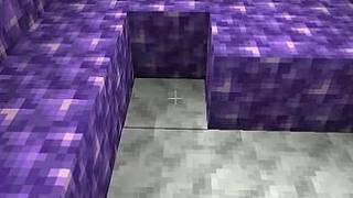 #我的世界 #Minecraft