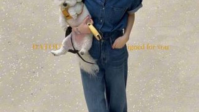 如果没有漂亮衣服，活着有什么意思 #夏季穿搭 #ootd穿搭 #夏天穿搭