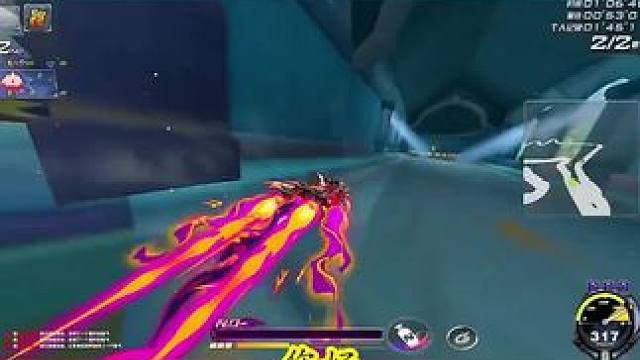 #情感修复#我们和好吧#和好#喜鹊书信