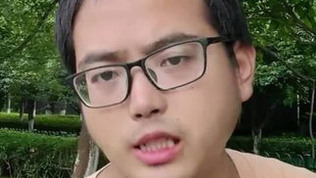 三战工作室的天塌了#三国志战略版 #三国志战略版一亿现金赛#三战创作者计划 #三国志战略版沟通会