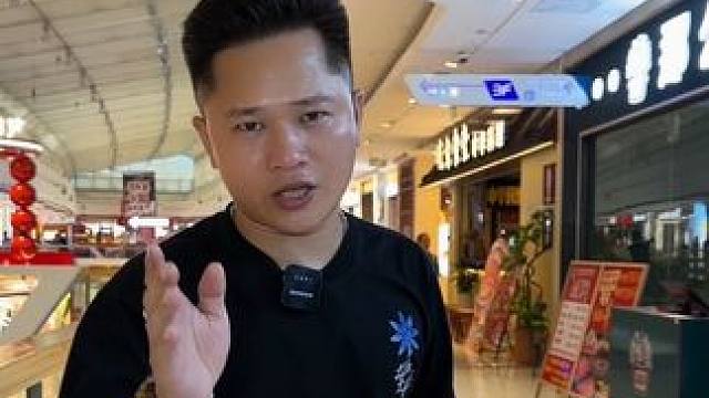 牛肉自助，各种牛，那么牛 #牛肉火锅自助#那么牛鲜切牛肉自助火锅#毕业季