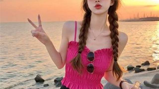 新版本龙吟和90无疑是老职业中pvp最强的