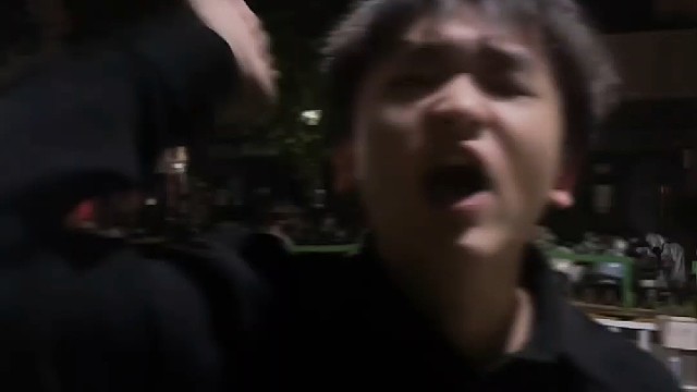 要态度还是提款机？