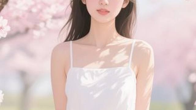 #重返零五缔造辉煌后续