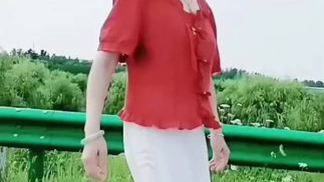 #放飞心情拥抱大自然 #香烟加美酒生活不用愁