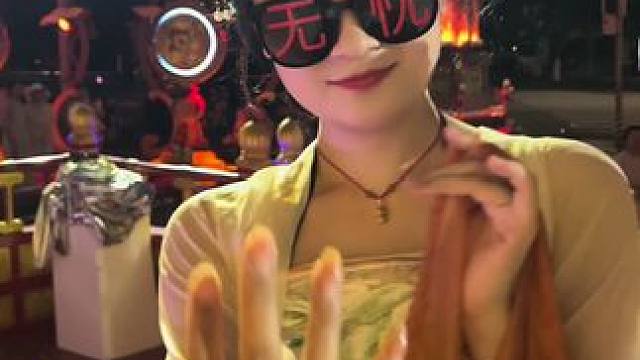 无忧城39.9畅玩一整天#无忧城#亲子互动 #周末去哪儿 #好玩