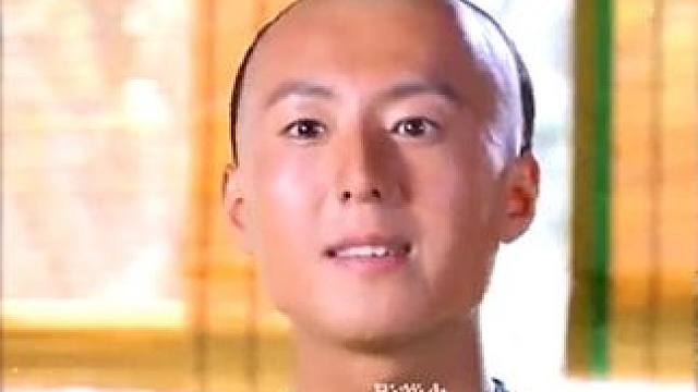 《西瓜视频》，观看精彩后续《西瓜视频》，观看精彩后续《西瓜视频》，观看精彩后续《西瓜视频》，观看精彩