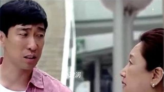 《西瓜视频》，观看精彩后续《西瓜视频》，观看精彩后续《西瓜视频》，观看精彩后续《西瓜视频》，观看精彩