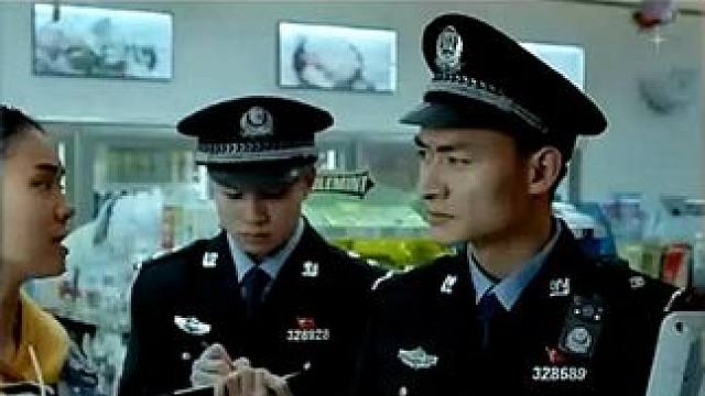 《西瓜视频》，观看精彩后续《西瓜视频》，观看精彩后续《西瓜视频》，观看精彩后续《西瓜视频》，观看精彩