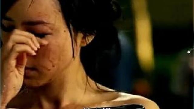 《西瓜视频》，观看精彩后续《西瓜视频》，观看精彩后续《西瓜视频》，观看精彩后续《西瓜视频》，观看精彩