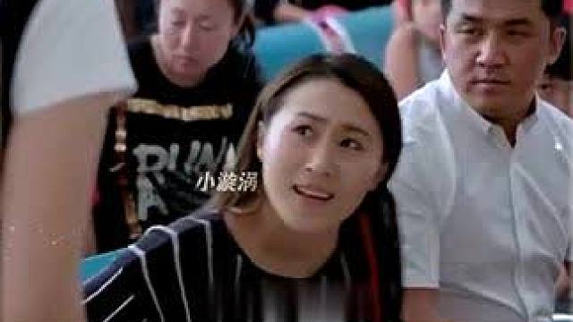 《西瓜视频》，观看精彩后续《西瓜视频》，观看精彩后续《西瓜视频》，观看精彩后续《西瓜视频》，观看精彩