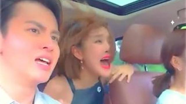 《西瓜视频》，观看精彩后续《西瓜视频》，观看精彩后续《西瓜视频》，观看精彩后续《西瓜视频》，观看精彩