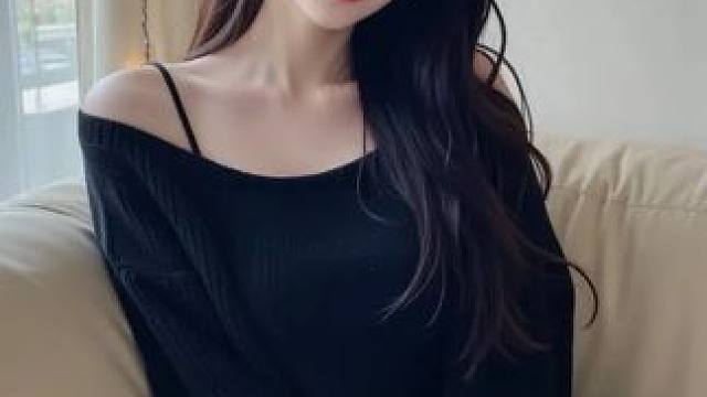 #穿搭  #夏季穿搭  #显痩穿搭  #小个子穿搭  #裤子