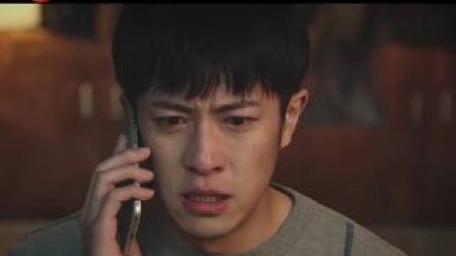 宋母称儿子宋至扬在自杀前一天有给过她电话，宋父得知后生气为什么儿子没给自己电话。顾念气不打一处来，直