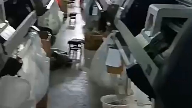 如何打造百万产值工厂