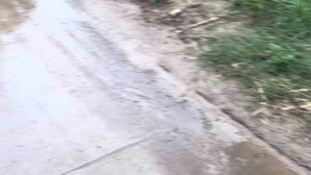 奥特曼被怪兽抓走了快来救救他们吧#奥特曼玩具 #奥特曼 #奥特曼玩具