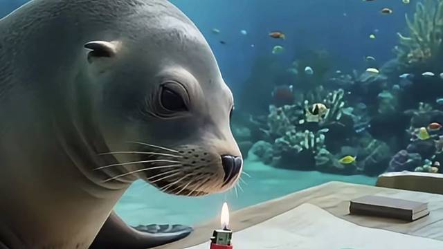 为了苏超殚心竭虑，甚是担忧