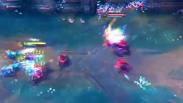 于是我妥协了不再幻想有一天能得到爱