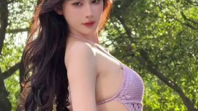 凝视我 沉溺我#街拍 #大长腿