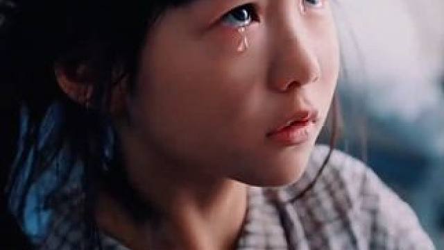 #九州短剧 #谁念西风独自凉#短剧