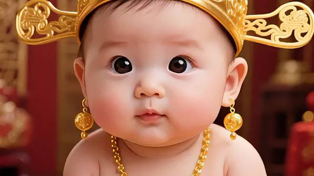 我就问你 可不可爱