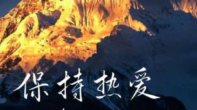 三只松鼠夏威夷果，到手10袋只要这个价，刷到的宝子赶紧薅！#夏威夷果 #坚果 #好吃不贵经济实惠 #