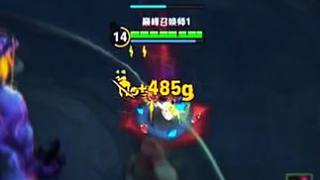 再追我試試呢 #王者 #鐘意 #鏡