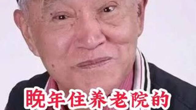 明星背后的故事~
