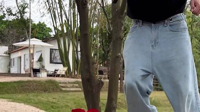 人类幼崽爆笑采访！奶凶发言暴击全场！