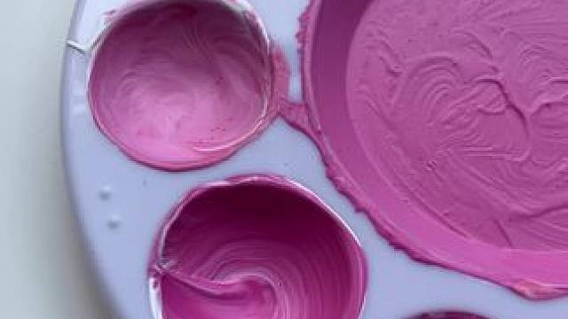 我发布了一个新视频，快来围观吧！