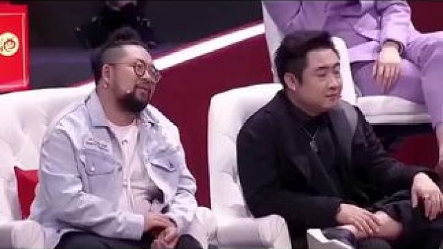 #小品#小品分享#小品推荐#