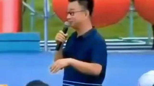 #急智编歌 #急智歌王 张帝#带给你惊喜#