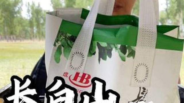 长白山野生核桃炭 高温碳化，温度高火力猛，高温炭户外烧烤可以快速锁住水分提升肉香，
#露营 #户外烧