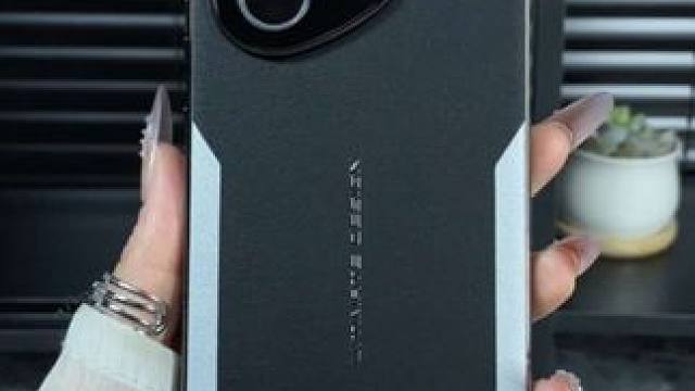 荣耀400pro拼色素皮手机壳，电镀软边，金属镜圈，不沾指纹 #荣耀400手机壳#荣耀400pro手