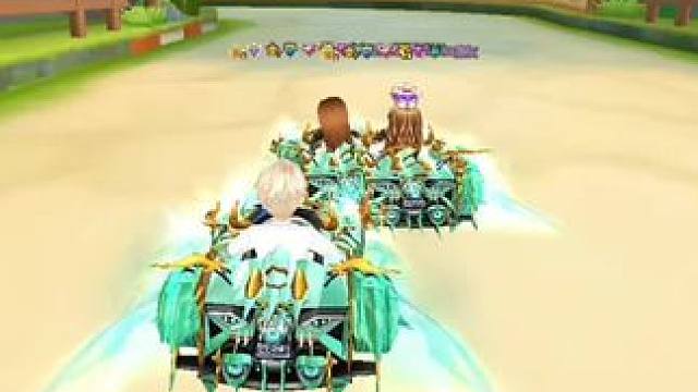 紧凑直播还来了一句这是谁来啦 #陈伯全能王 #陈伯 #内容启发搜索