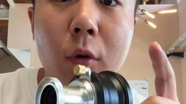 沧野价格低于焦段的那些镜头 #沧野影像 #摄影