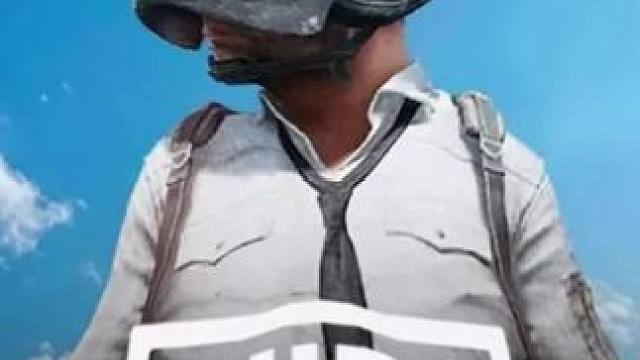 当年的98k生锈了吗#pubg #绝地求生 #球球大作战 #球球霸屏挑战 #球球大作战VR