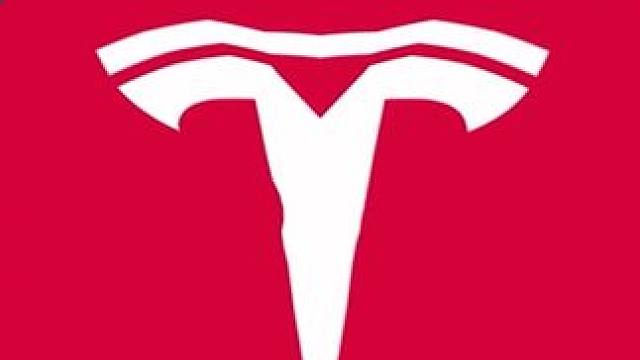 小米:衣角微脏#小米 #小米yu7 #球球大作战 #球球大作战小游戏 #球球霸屏挑战