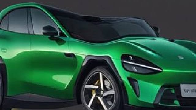 追梦少年，passion！！！#小米yu7 #yu7 #球球大作战 #球球霸屏挑战 #球球大作战VR