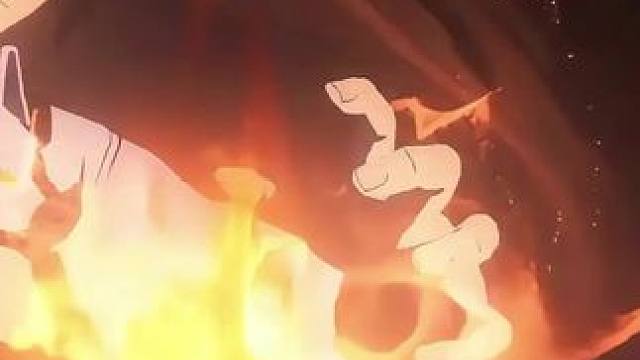 异人之下游戏百相测试开启！就这个一人之下，爽玩！摇起来#一人之下 #异人之下游戏 #异人之下游戏二测