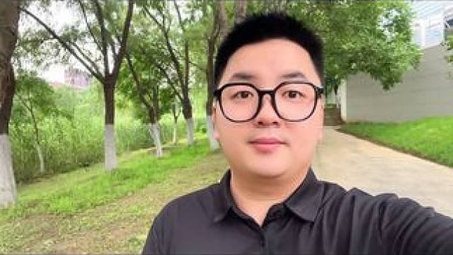 不会拼音打字，教你一招解决 #输入法 #实用小技巧 #涨知识