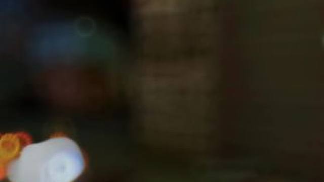 #无畏契约手游  我唱的！