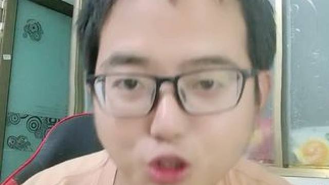 炸鱼党的天塌了#三国志战略版  #三国志战略版一亿现金赛 #三战创作者计划 #三国志战略版沟通会